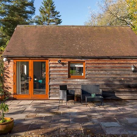 Pass The Keys Rural Retreat In Rowington, Warwickshire Villa วอร์ริก ภายนอก รูปภาพ