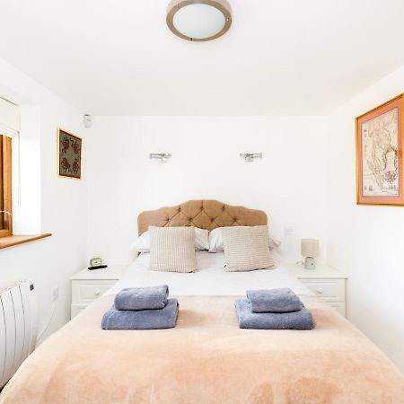 Pass The Keys Rural Retreat In Rowington, Warwickshire Villa วอร์ริก ภายนอก รูปภาพ