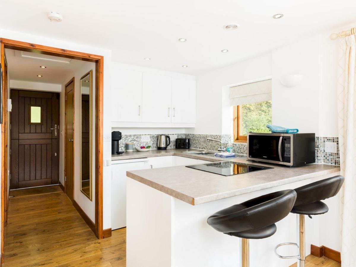 Pass The Keys Rural Retreat In Rowington, Warwickshire Villa วอร์ริก ภายนอก รูปภาพ