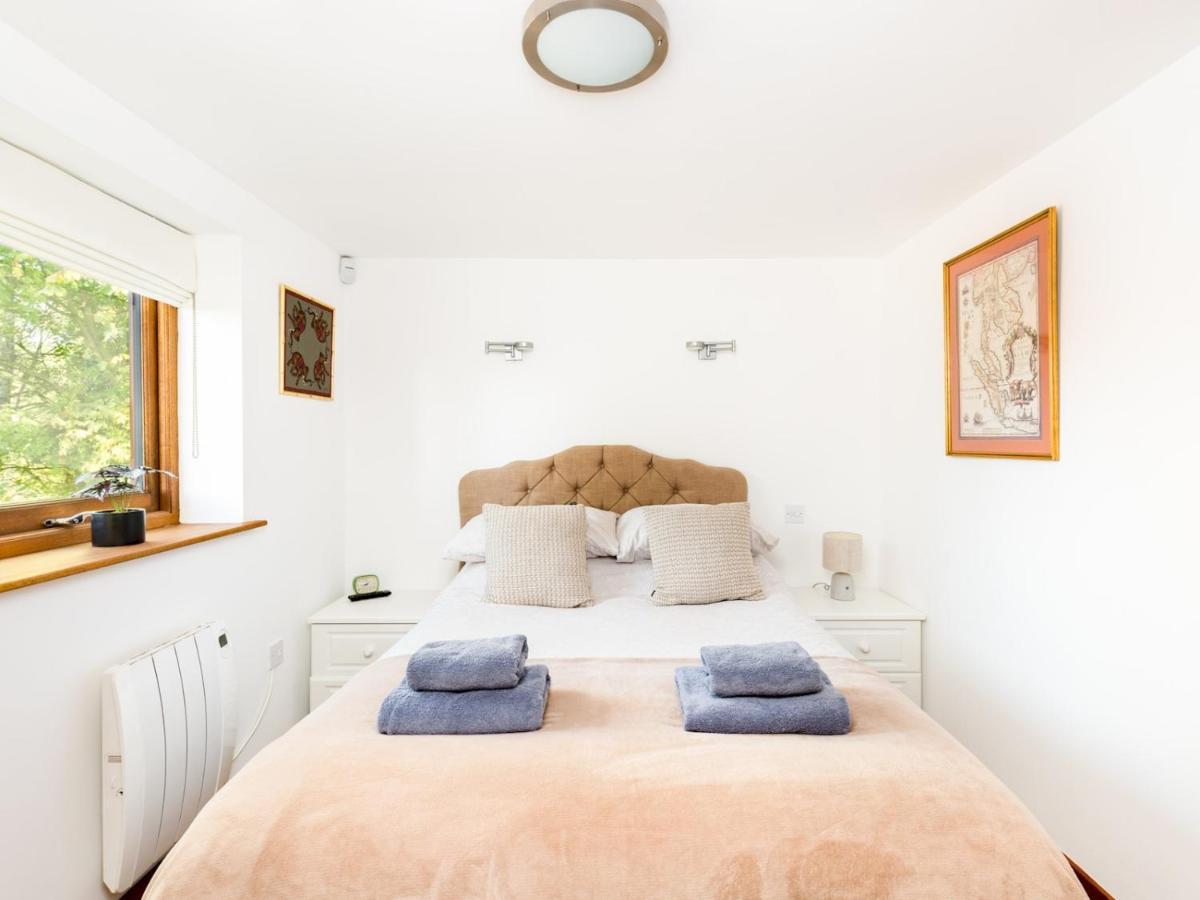 Pass The Keys Rural Retreat In Rowington, Warwickshire Villa วอร์ริก ภายนอก รูปภาพ