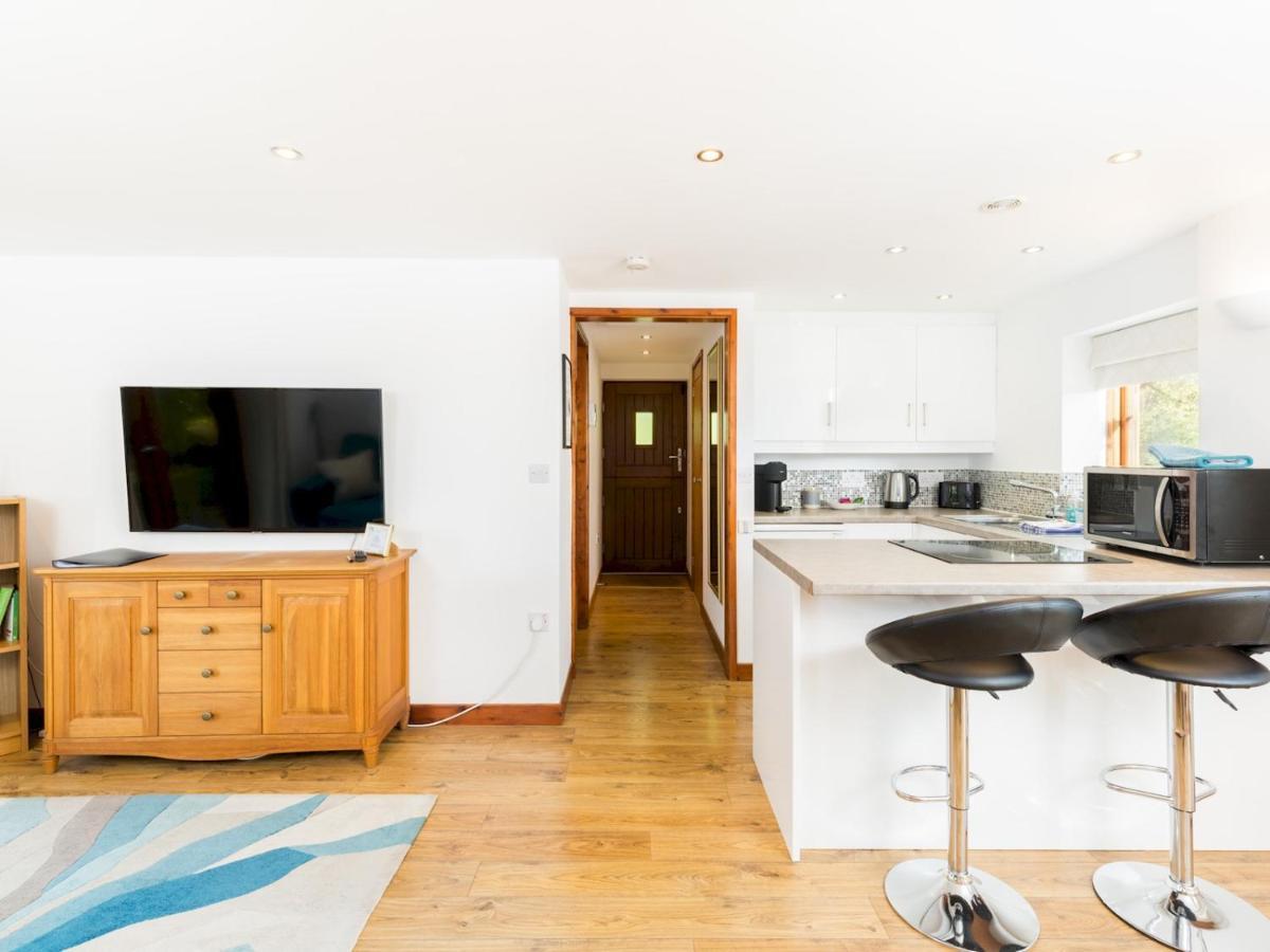 Pass The Keys Rural Retreat In Rowington, Warwickshire Villa วอร์ริก ภายนอก รูปภาพ
