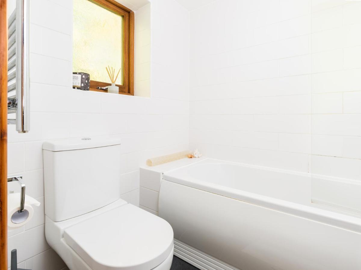 Pass The Keys Rural Retreat In Rowington, Warwickshire Villa วอร์ริก ภายนอก รูปภาพ