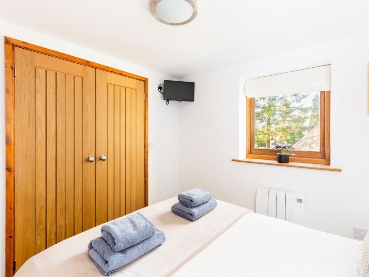Pass The Keys Rural Retreat In Rowington, Warwickshire Villa วอร์ริก ภายนอก รูปภาพ