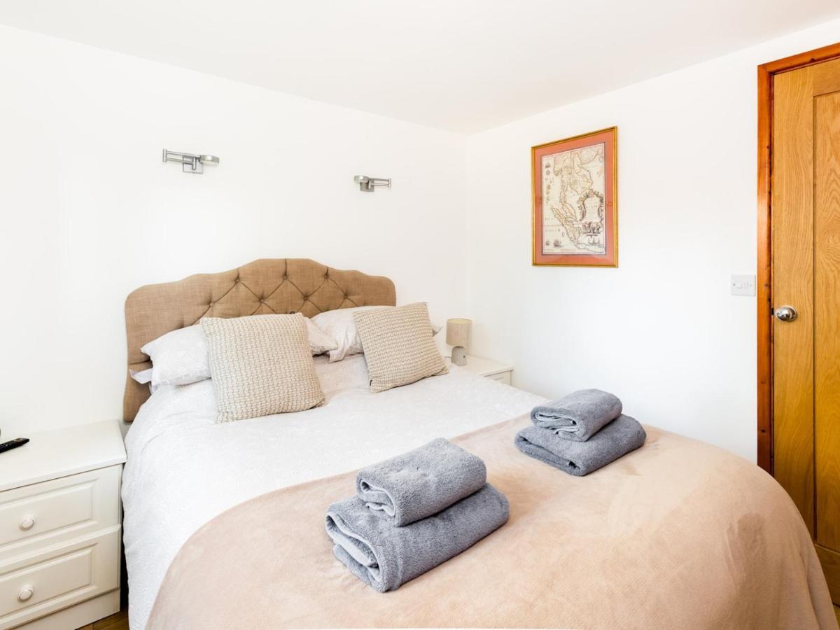 Pass The Keys Rural Retreat In Rowington, Warwickshire Villa วอร์ริก ภายนอก รูปภาพ