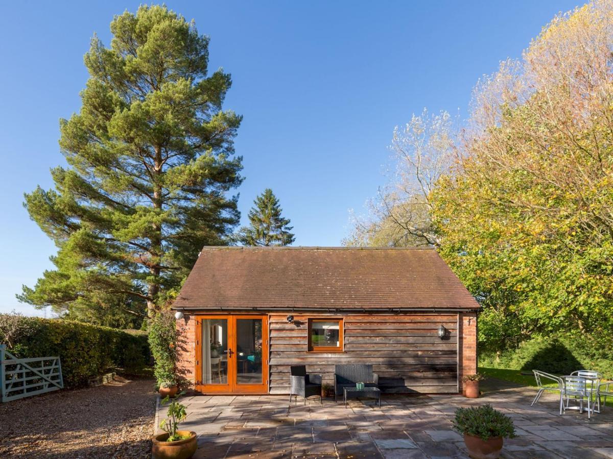 Pass The Keys Rural Retreat In Rowington, Warwickshire Villa วอร์ริก ภายนอก รูปภาพ