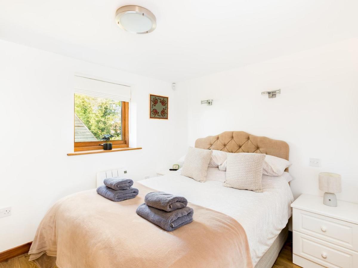 Pass The Keys Rural Retreat In Rowington, Warwickshire Villa วอร์ริก ภายนอก รูปภาพ