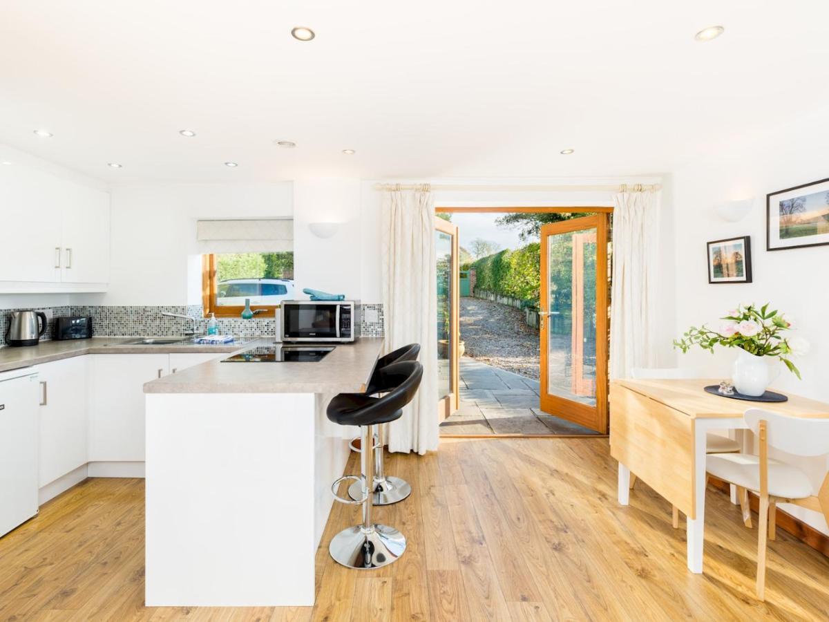 Pass The Keys Rural Retreat In Rowington, Warwickshire Villa วอร์ริก ภายนอก รูปภาพ